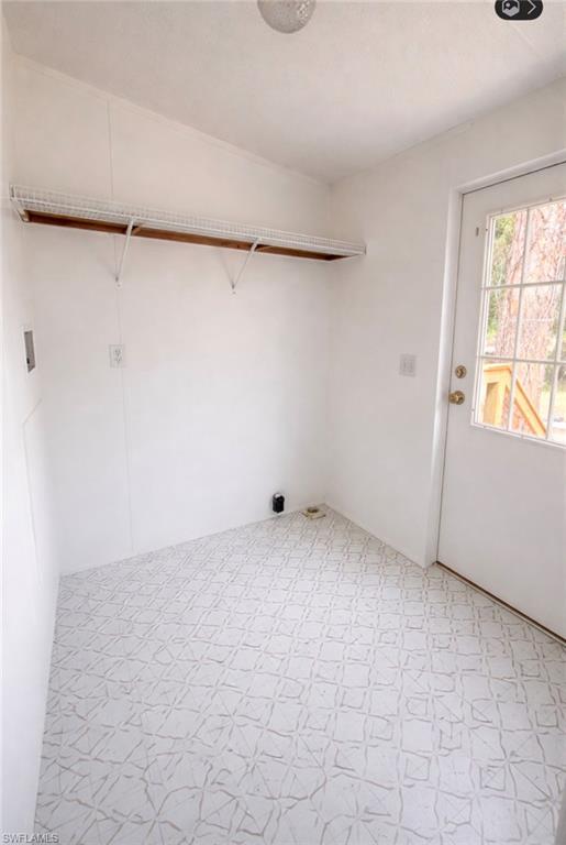 CLEWISTON - Residential