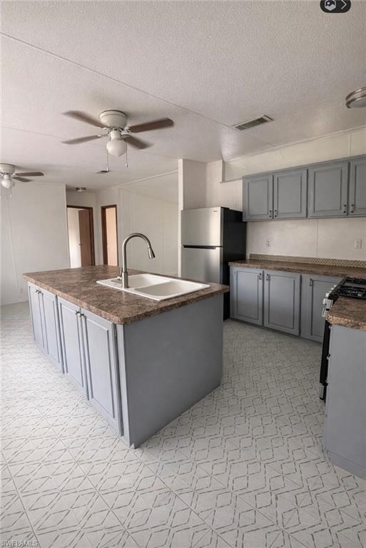 CLEWISTON - Residential