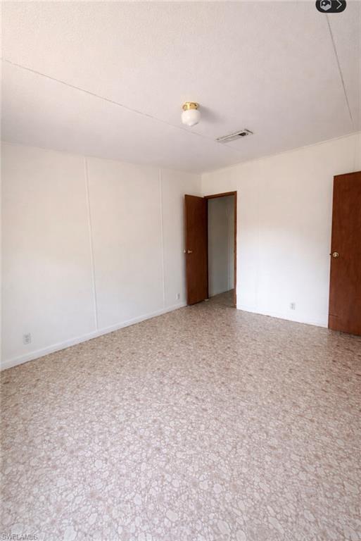 CLEWISTON - Residential