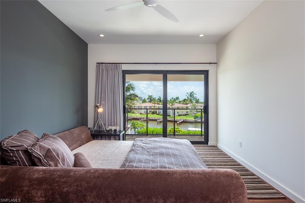 COQUINA SANDS - Residential