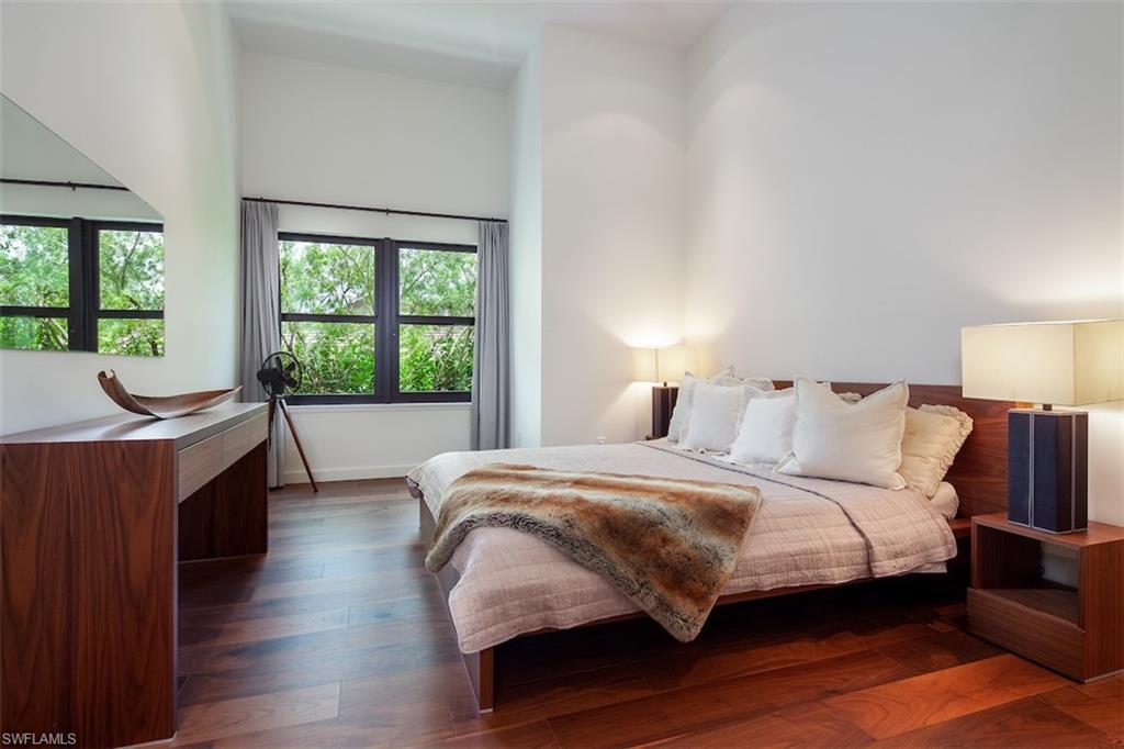 COQUINA SANDS - Residential