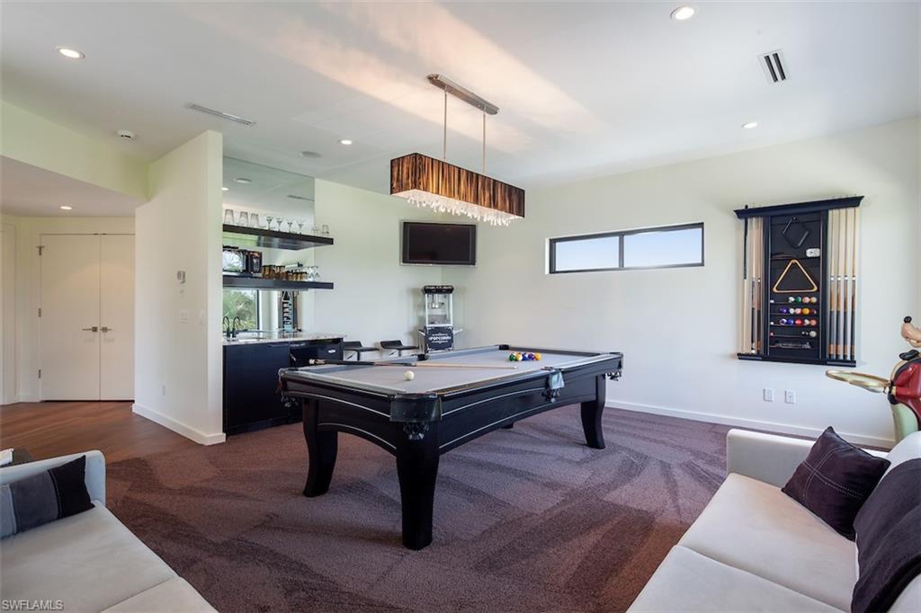 COQUINA SANDS - Residential