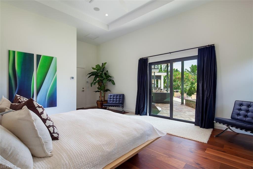 COQUINA SANDS - Residential