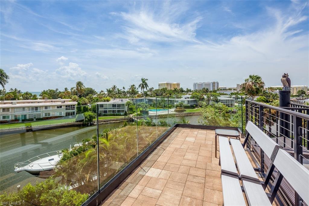 COQUINA SANDS - Residential