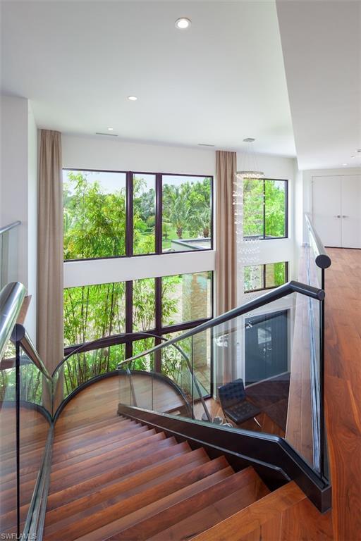 COQUINA SANDS - Residential