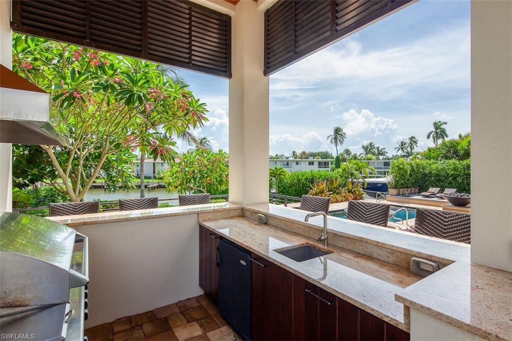 COQUINA SANDS - Residential