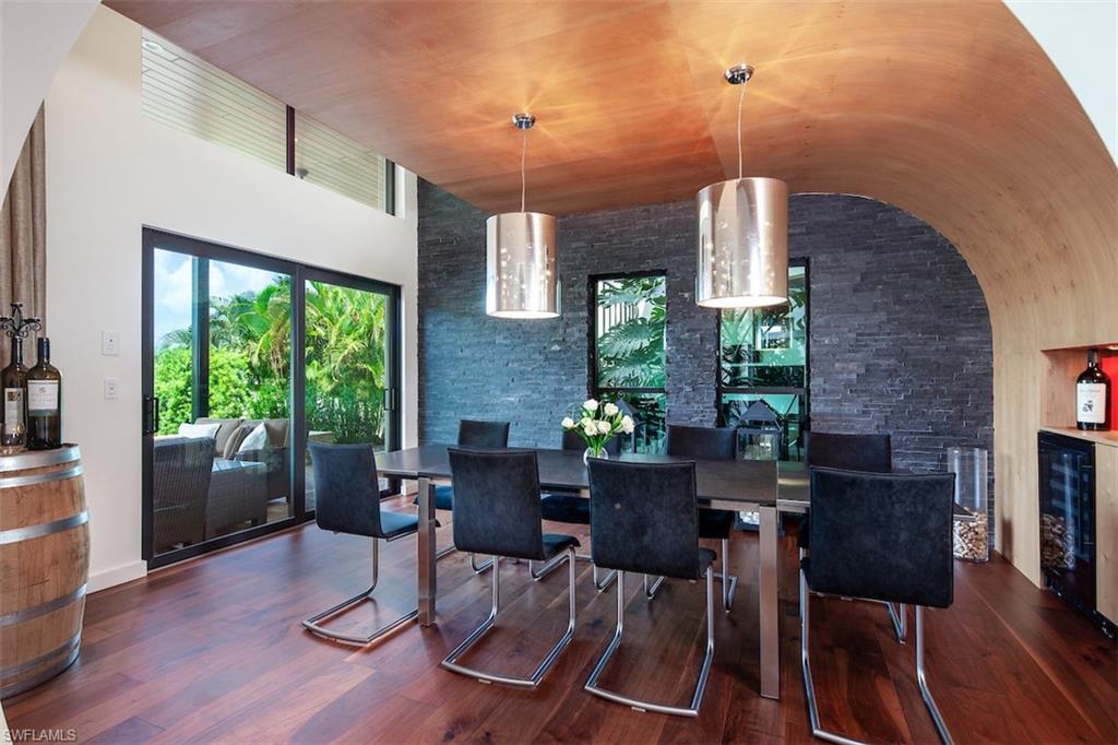 COQUINA SANDS - Residential