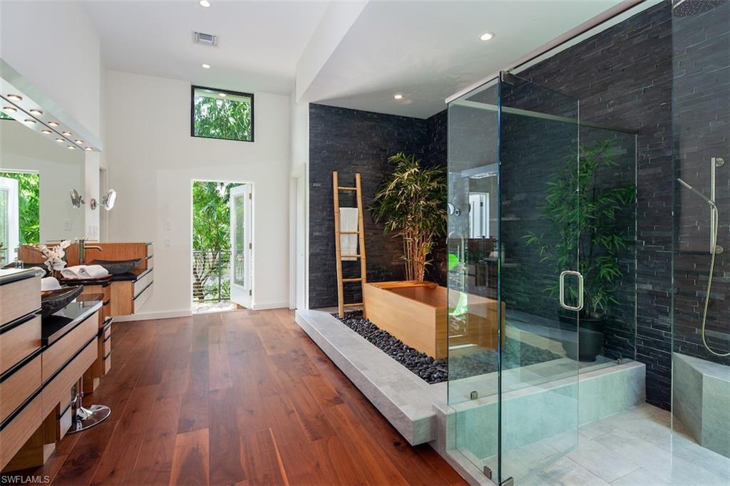 COQUINA SANDS - Residential