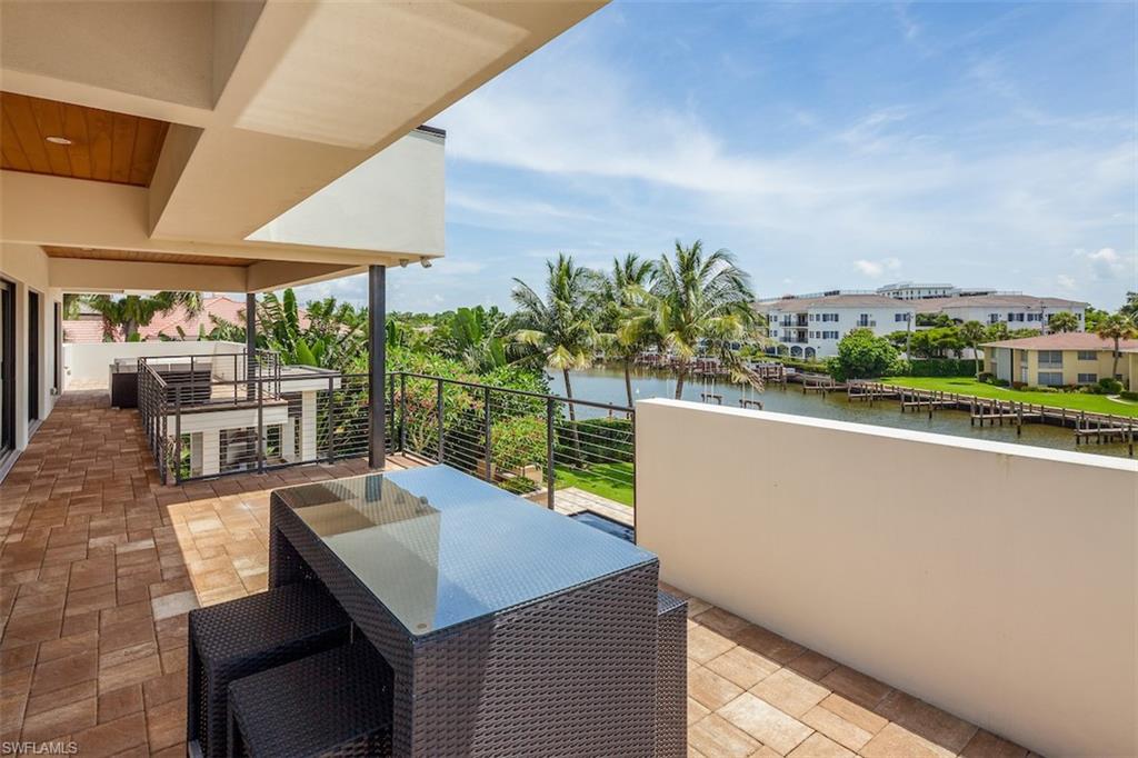 COQUINA SANDS - Residential