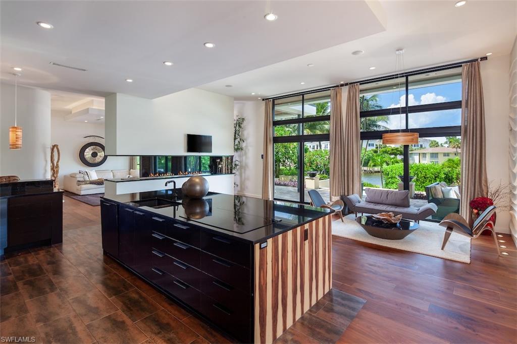 COQUINA SANDS - Residential