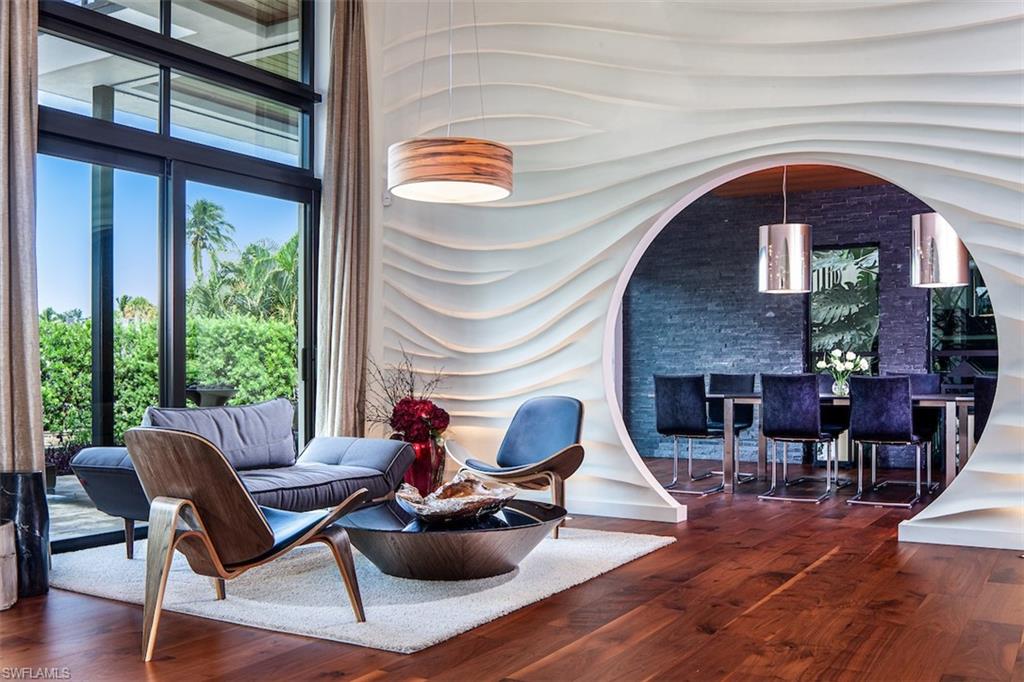 COQUINA SANDS - Residential