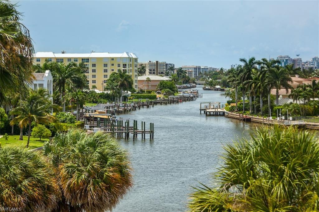 COQUINA SANDS - Residential