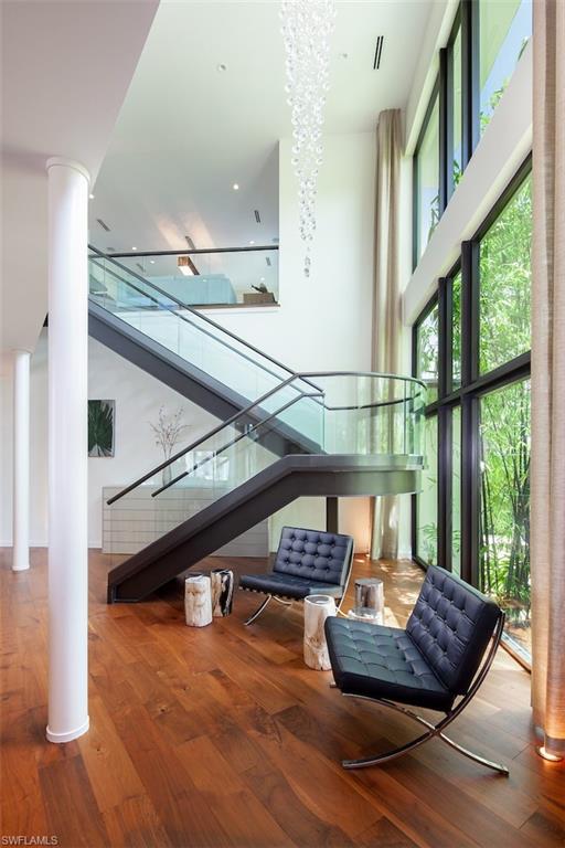 COQUINA SANDS - Residential