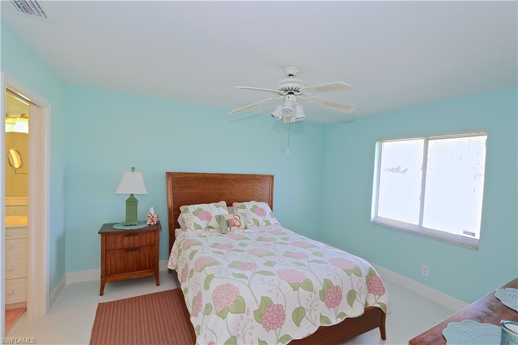 COBBLESTONE COURT - Residential