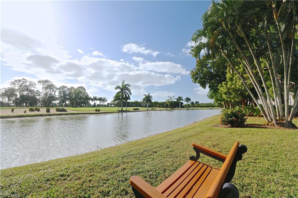 COBBLESTONE COURT - Residential
