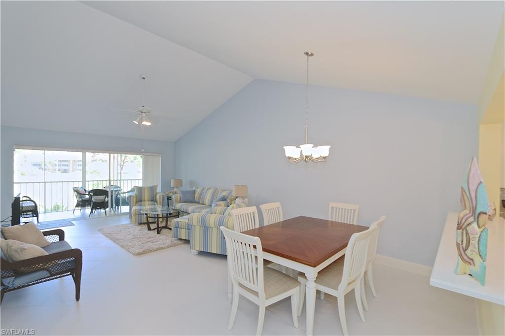 COBBLESTONE COURT - Residential