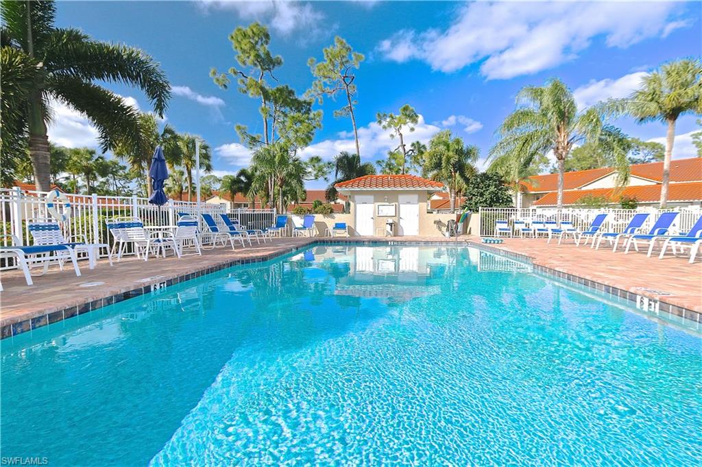 COBBLESTONE COURT - Residential