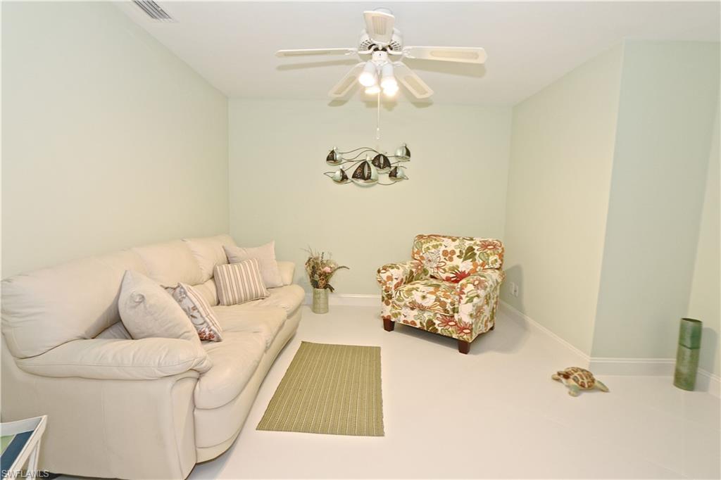 COBBLESTONE COURT - Residential