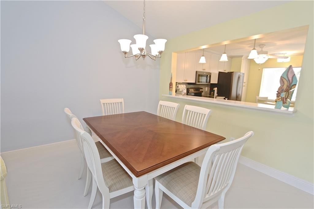 COBBLESTONE COURT - Residential