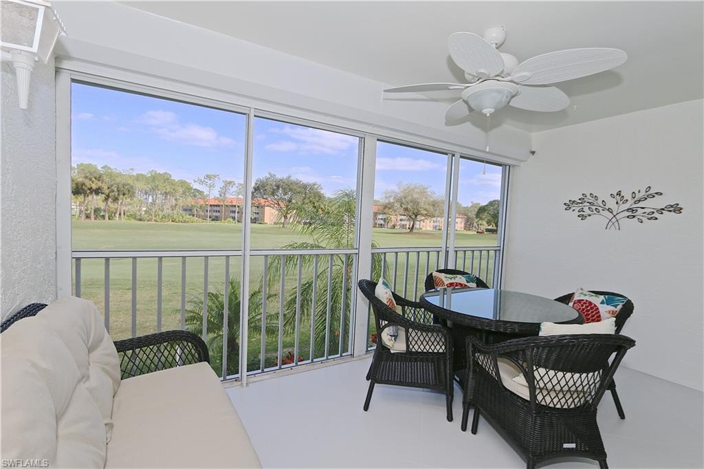 COBBLESTONE COURT - Residential