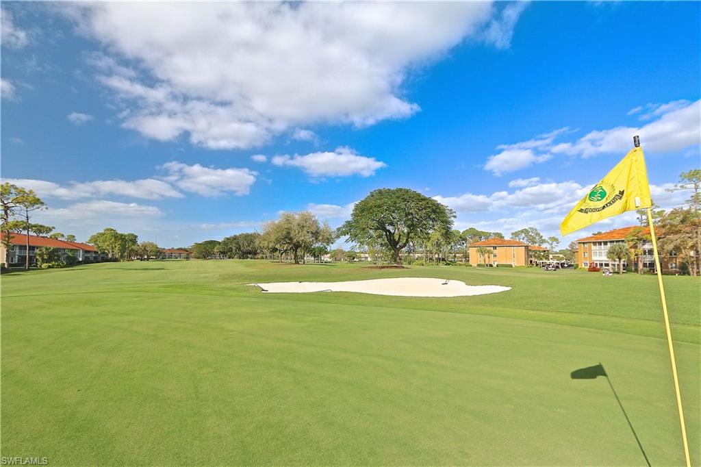 COBBLESTONE COURT - Residential