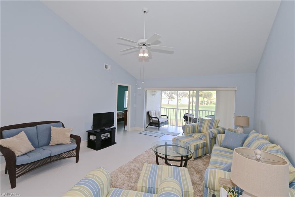 COBBLESTONE COURT - Residential