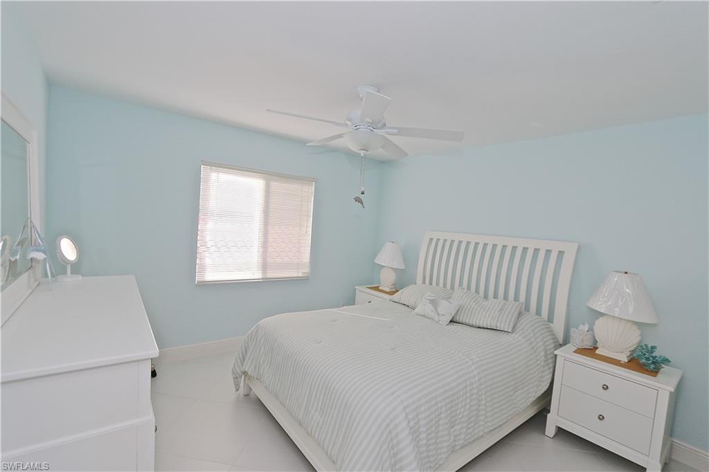 COBBLESTONE COURT - Residential