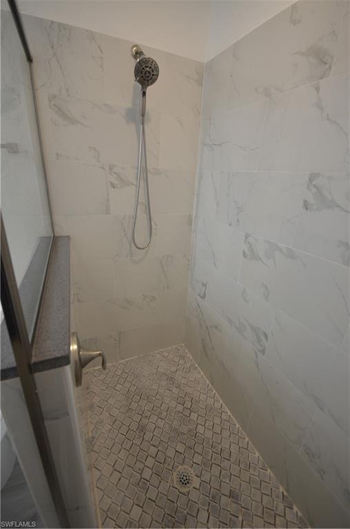 PORT CHARLOTTE - Residential Lease