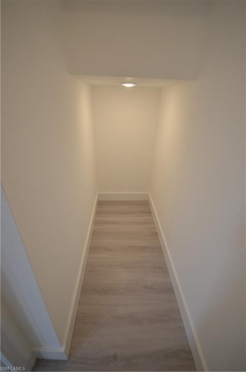 PORT CHARLOTTE - Residential Lease