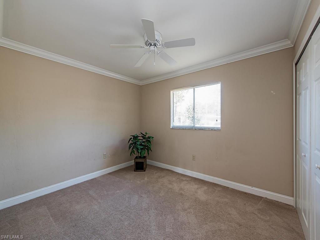 NAPLES PARK - Residential