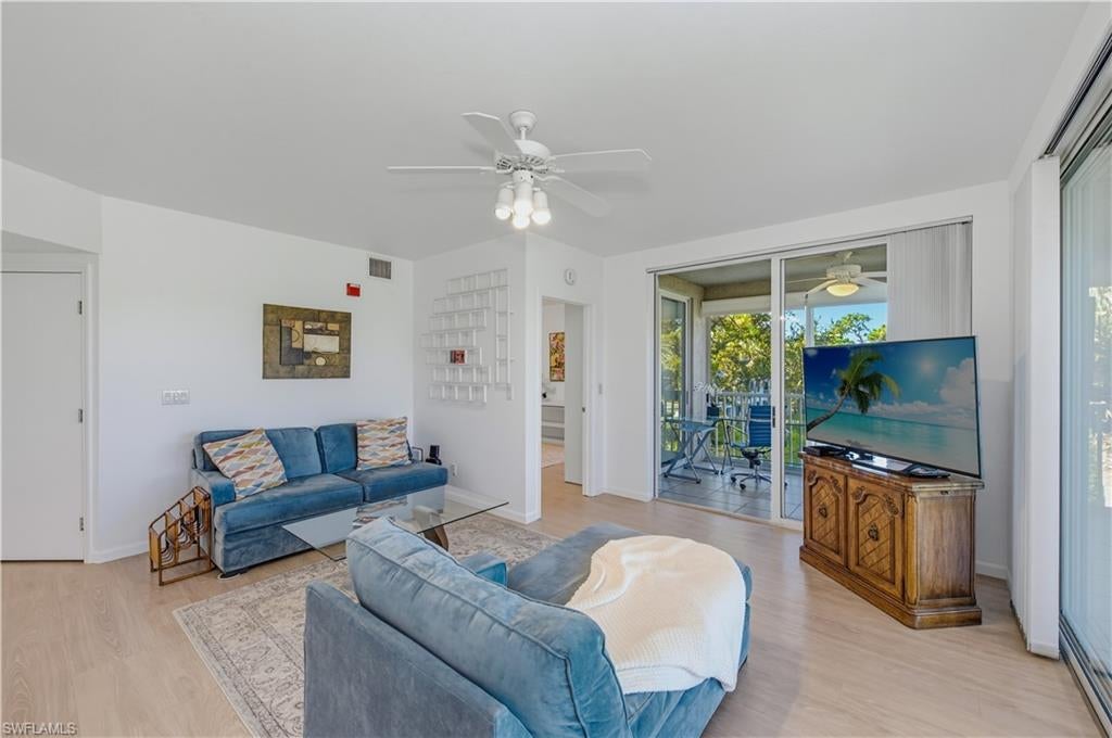 3330 CROSSINGS CT 301