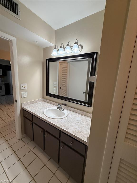 GREENWOOD CONDO - Residential