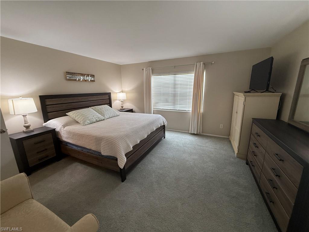 GREENWOOD CONDO - Residential