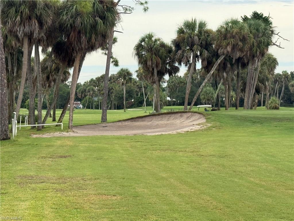 GREENWOOD CONDO - Residential