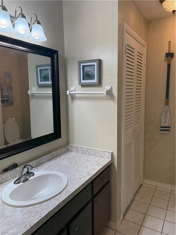 GREENWOOD CONDO - Residential