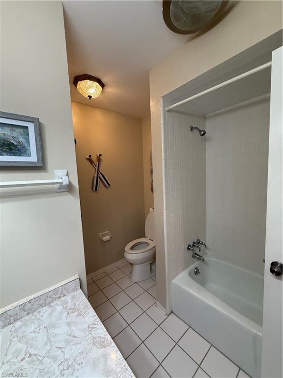 GREENWOOD CONDO - Residential