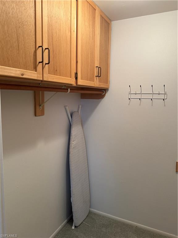 GREENWOOD CONDO - Residential