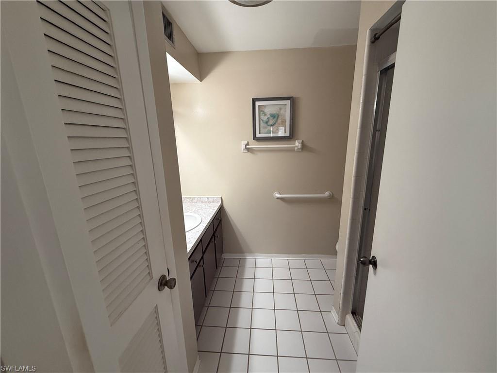 GREENWOOD CONDO - Residential