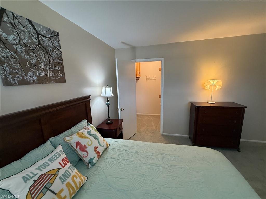 GREENWOOD CONDO - Residential