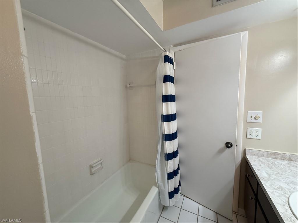 GREENWOOD CONDO - Residential