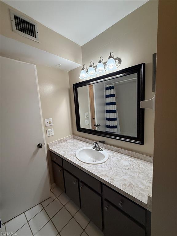 GREENWOOD CONDO - Residential