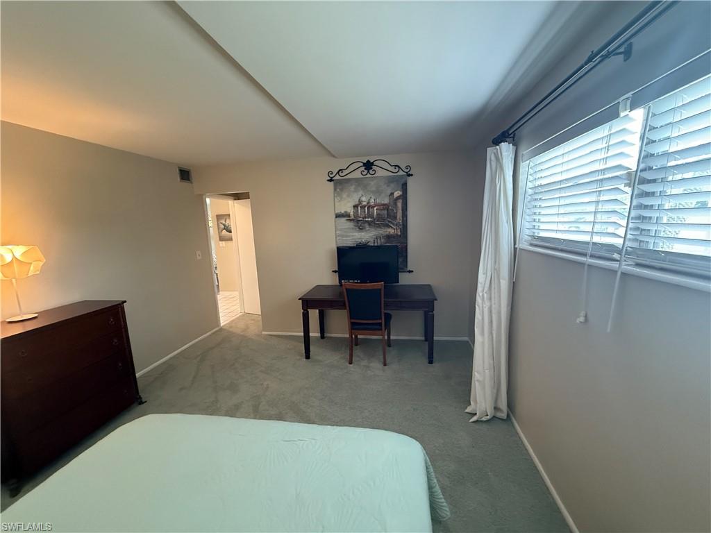 GREENWOOD CONDO - Residential