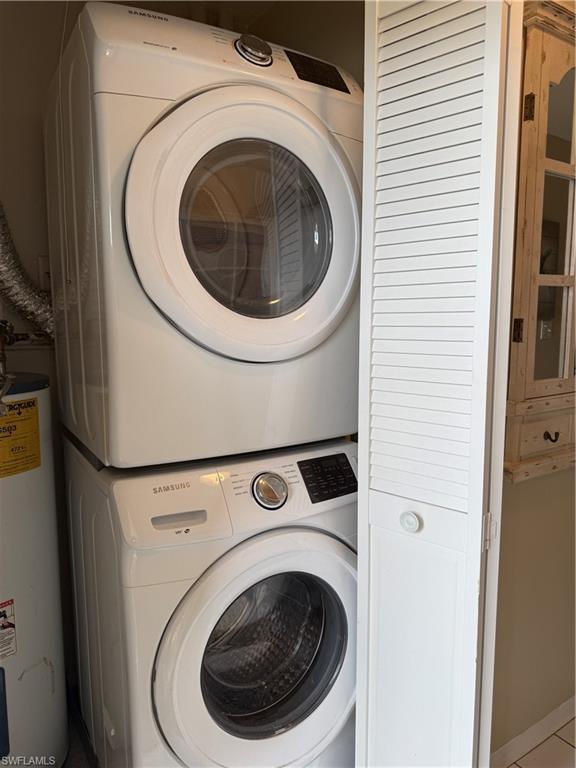 GREENWOOD CONDO - Residential