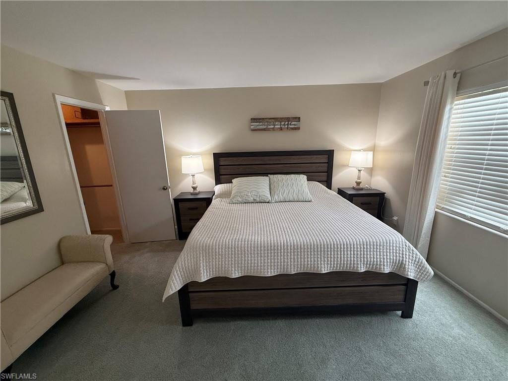 GREENWOOD CONDO - Residential