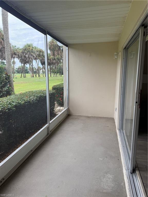 GREENWOOD CONDO - Residential