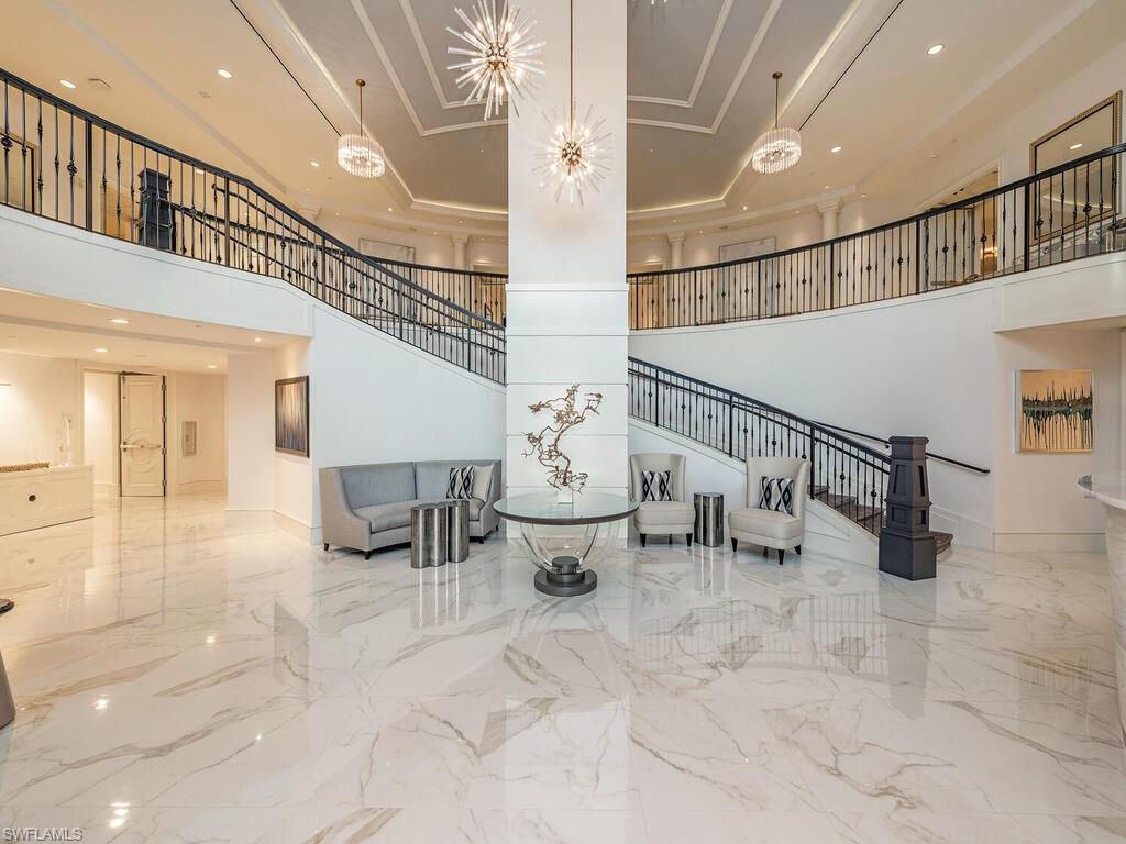 TAVIRA - Residential