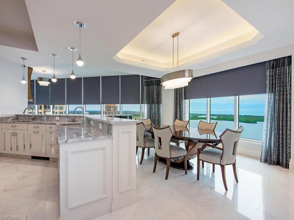 TAVIRA - Residential