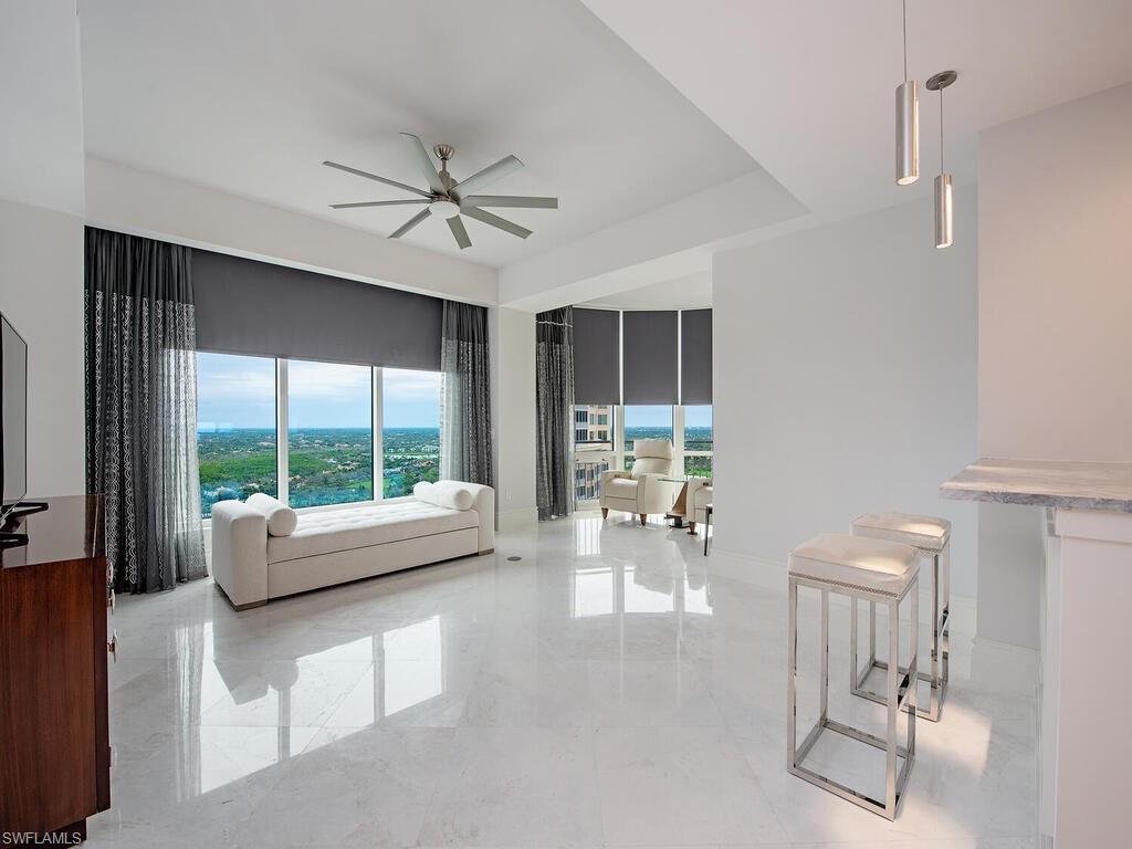 TAVIRA - Residential