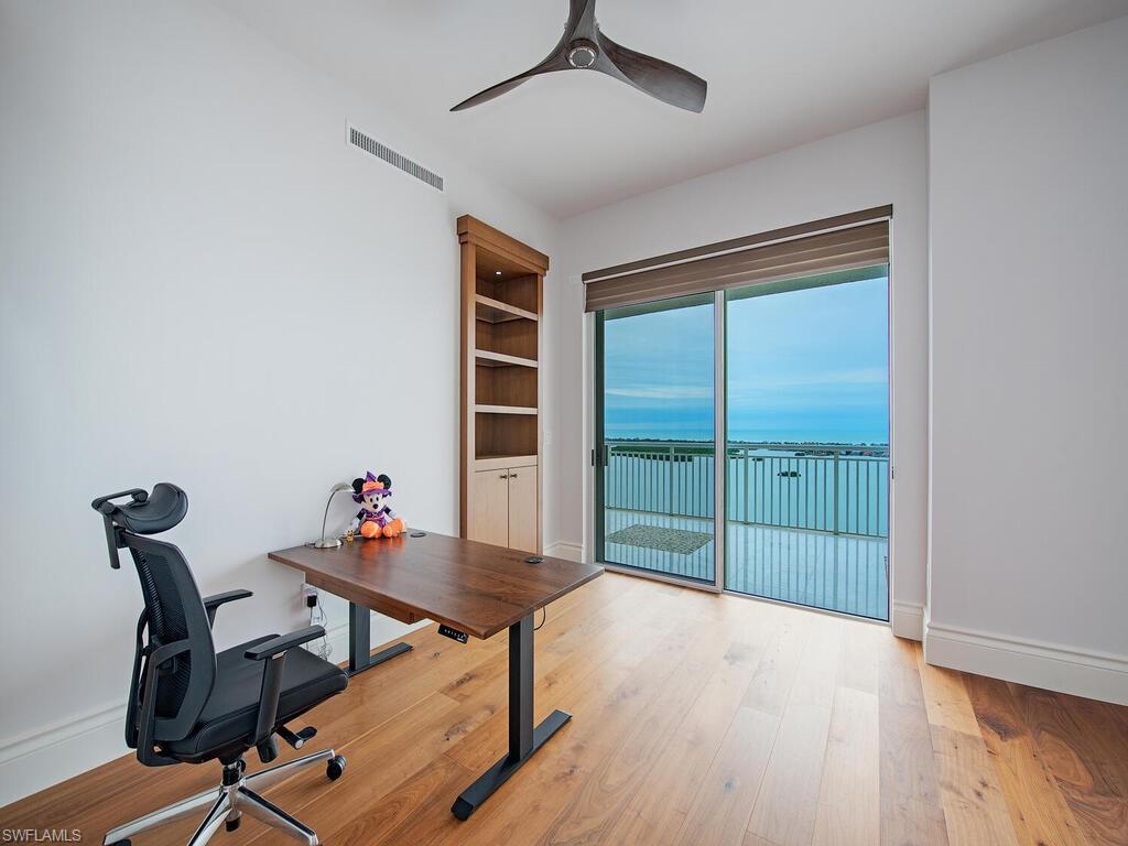 TAVIRA - Residential