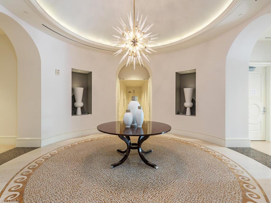 TAVIRA - Residential